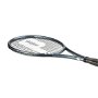 Phantom 100X 290g Tennis Racket