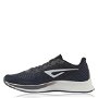 Rapid 4 Mens Running Shoes