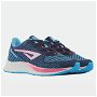 Rapid 4 Womens Running Shoes