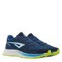 Rapid 4 Mens Running Shoes