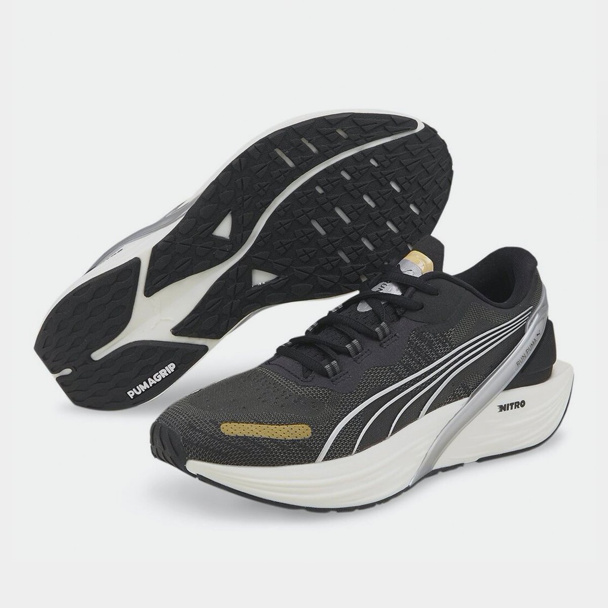 Puma training shoes sales womens