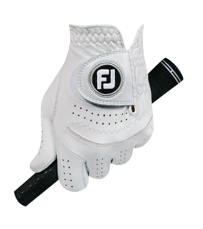 Contour Flex Golf Gloves Right Hand Mens