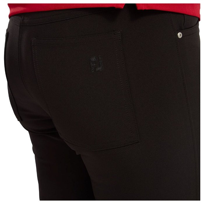 Golf Shorts Ladies