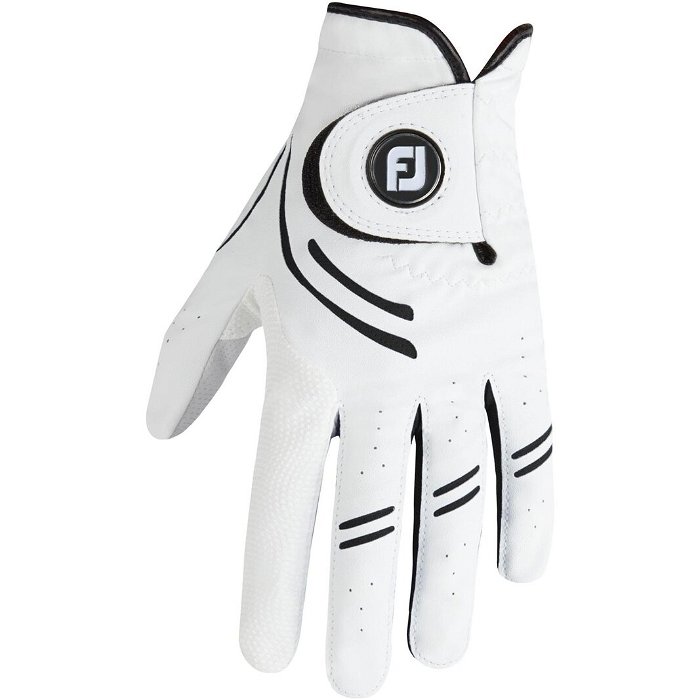 GT Xtreme Golf Glove Ladies Right Hand