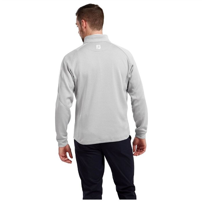 Chillout Pull Over Mens