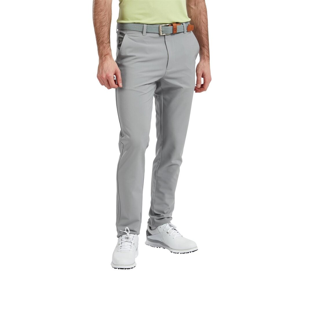 Big & Tall EverPlay™ 5-Pocket Golf Pant | Callaway Apparel