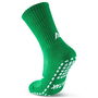 Grip Mid Leg Socks Senior