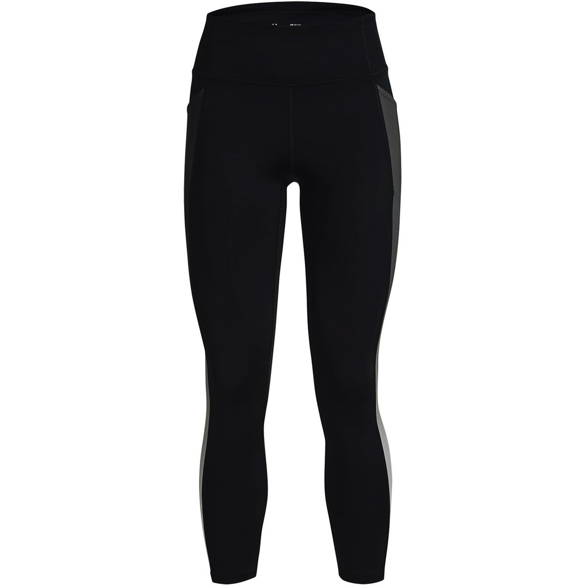  Under Armour Men's Speedpocket Tights, Black (001)/Neptune,  Small : Clothing, Shoes & Jewelry