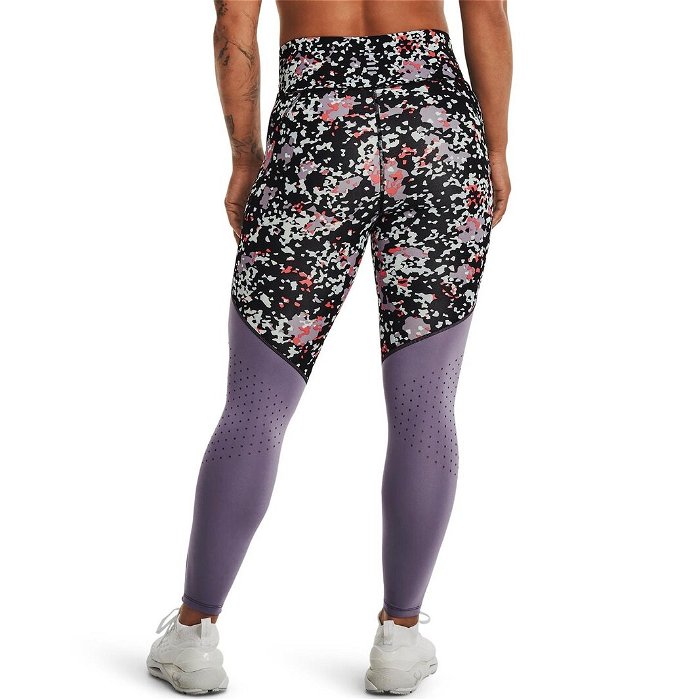Fly Fast Running Tights Womens