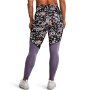 Fly Fast Running Tights Womens
