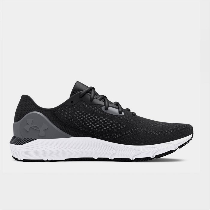 HOVR Sonic 5 Mens Running Shoes
