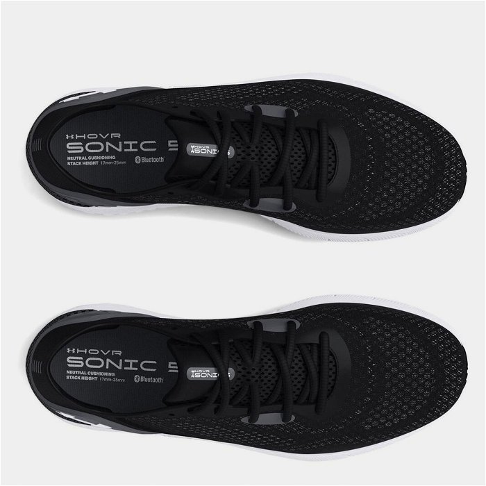 HOVR Sonic 5 Mens Running Shoes