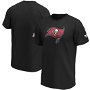 Tampa Bay Buccaneers Mens Logo T Shirt
