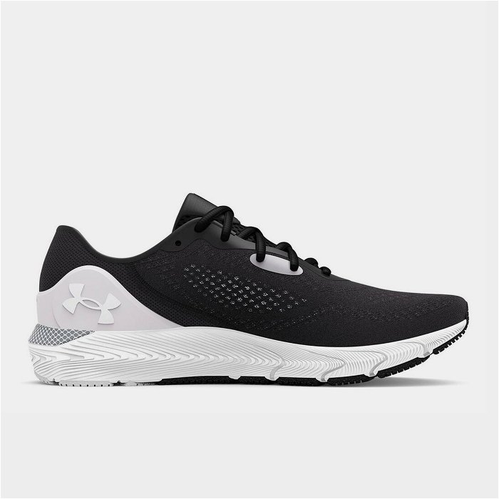 HOVR Sonic 5 Womens Running Shoes