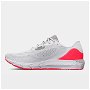 HOVR Sonic 5 Womens Running Shoes 