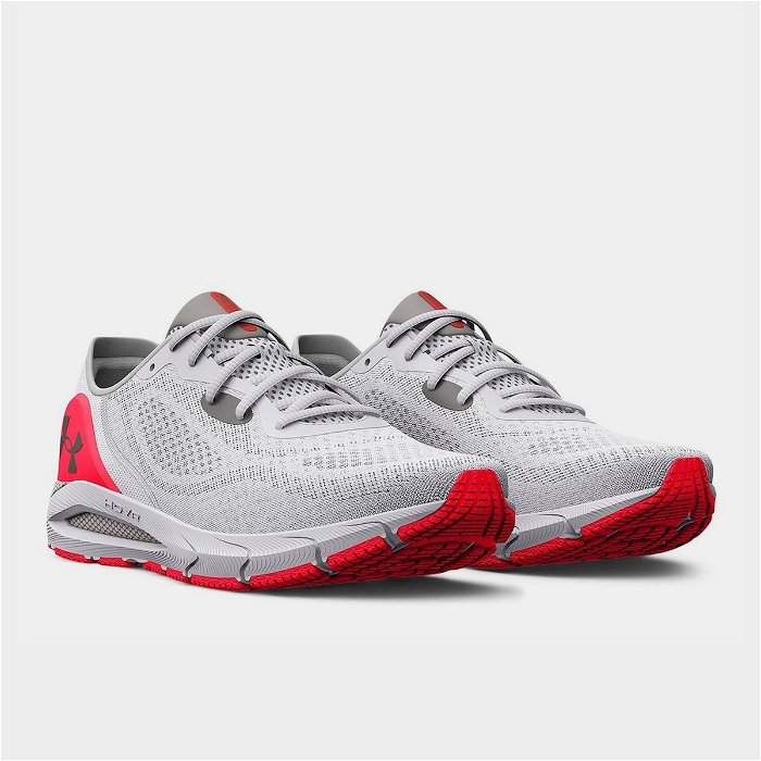 HOVR Sonic 5 Womens Running Shoes 