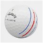 ERC Soft Golf Ball