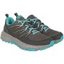 Caracal TR Womens Trainers