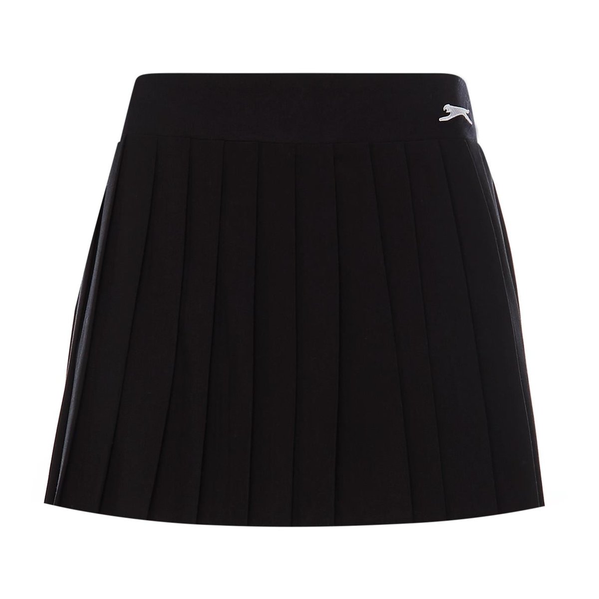 Slazenger deals school skorts