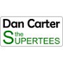 Dan Carter Xtra Kicking Supertee
