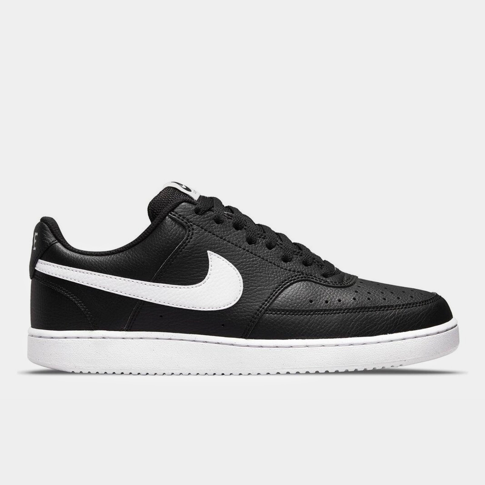 Nike Nike Court Vision Low Trainers Mens size 12