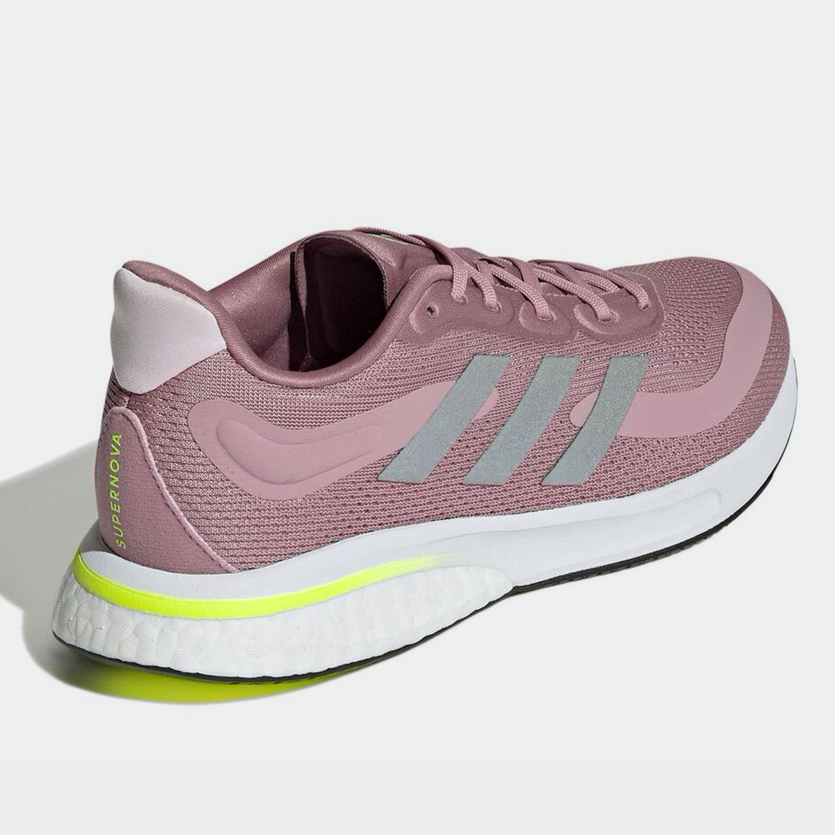 Adidas 2024 supernova ladies