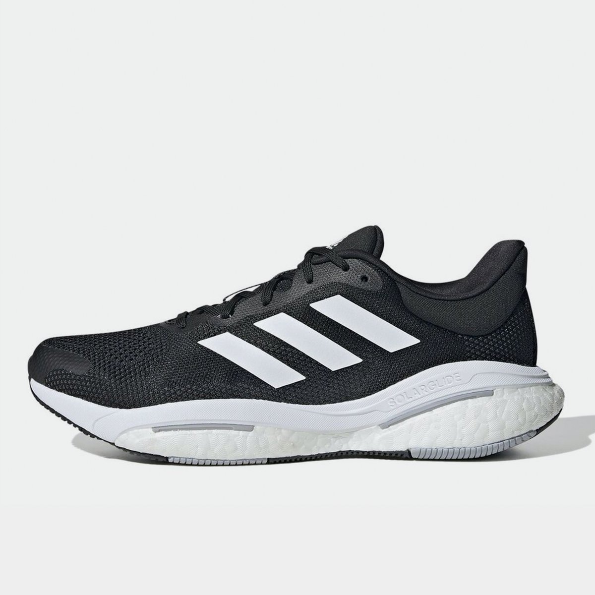 Best running shoes hot sale in adidas