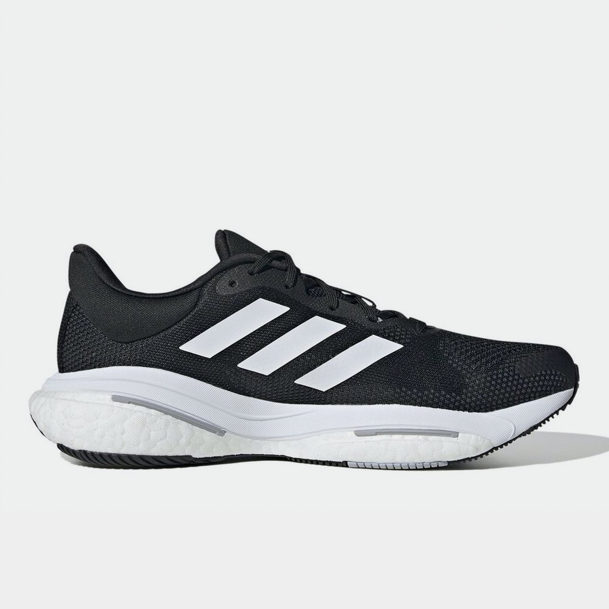 Solar glide deals st adidas