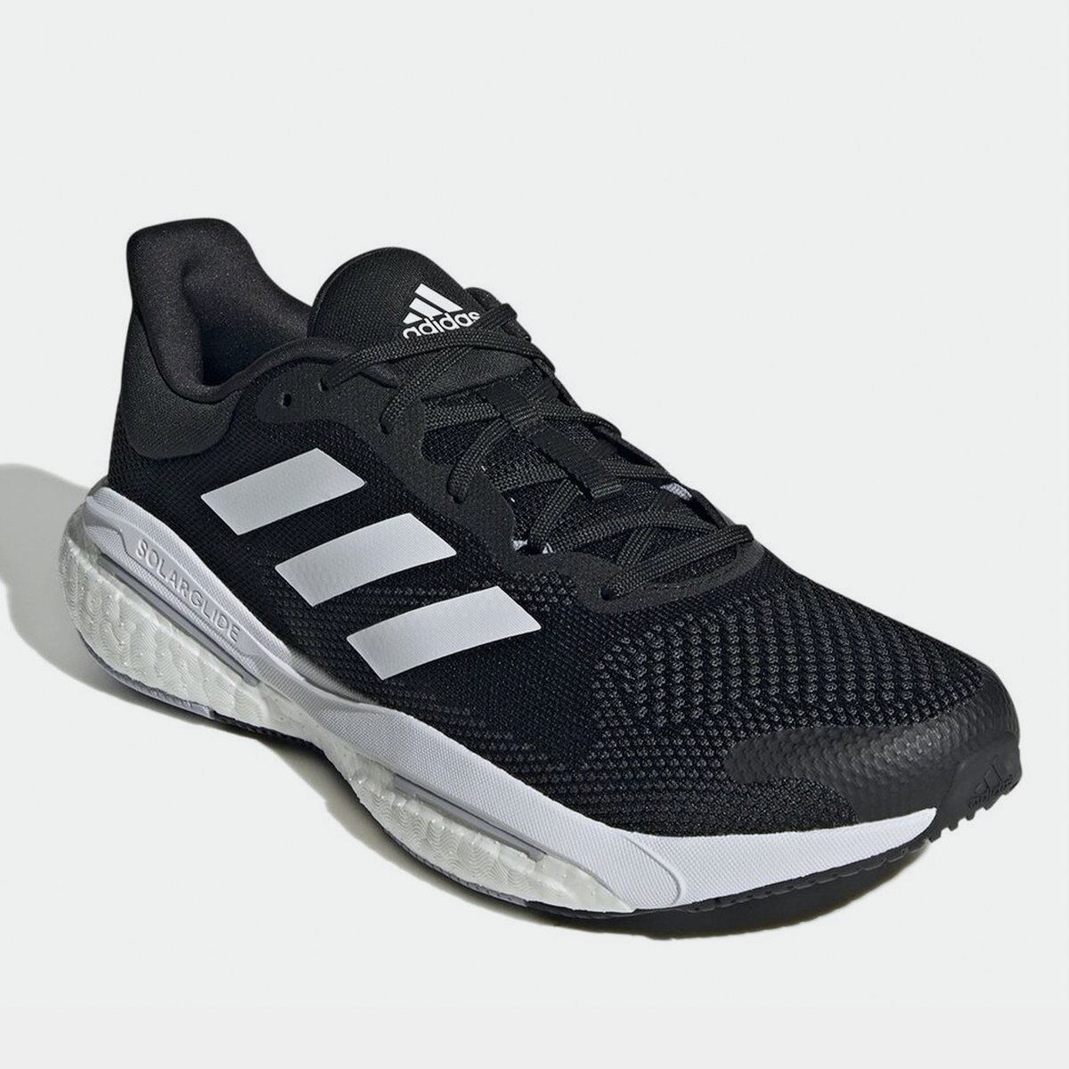 Solarglide 5 Running Shoes Mens