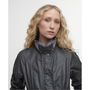 Beadnell Wax Jacket