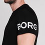 Logo T Shirt