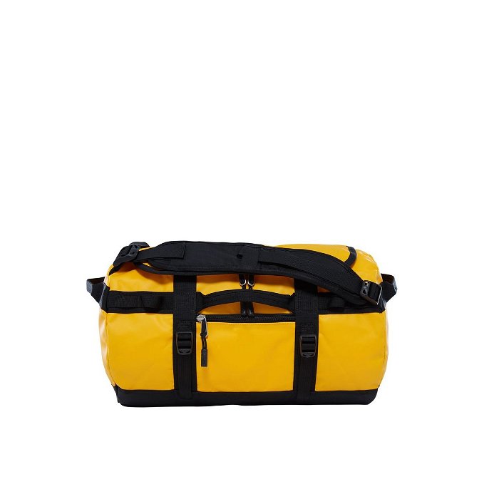 Camp Duffel Extra Small