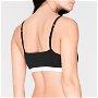 Pack CK One Cotton Bralettes
