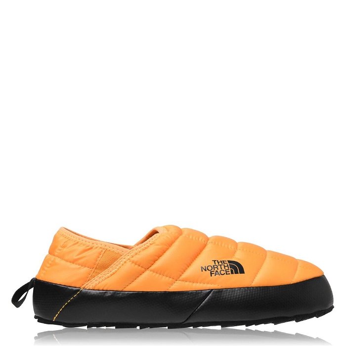 ThermoBall™ V Traction Winter Mules