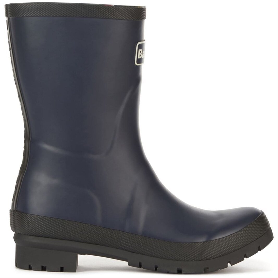 Buy Fishing Boots, Shoes, Wellies, & Trainers