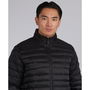 Impeller Quilted Jacket