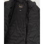 Impeller Quilted Jacket