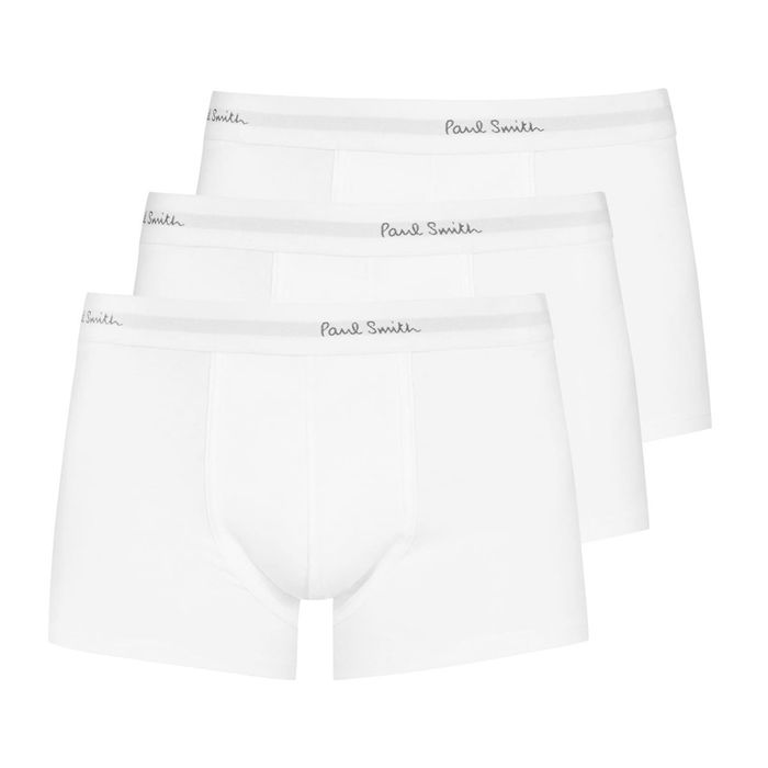 Pack Boxer Shorts