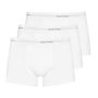 Pack Boxer Shorts