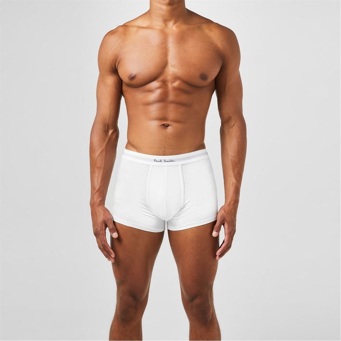 Pack Boxer Shorts