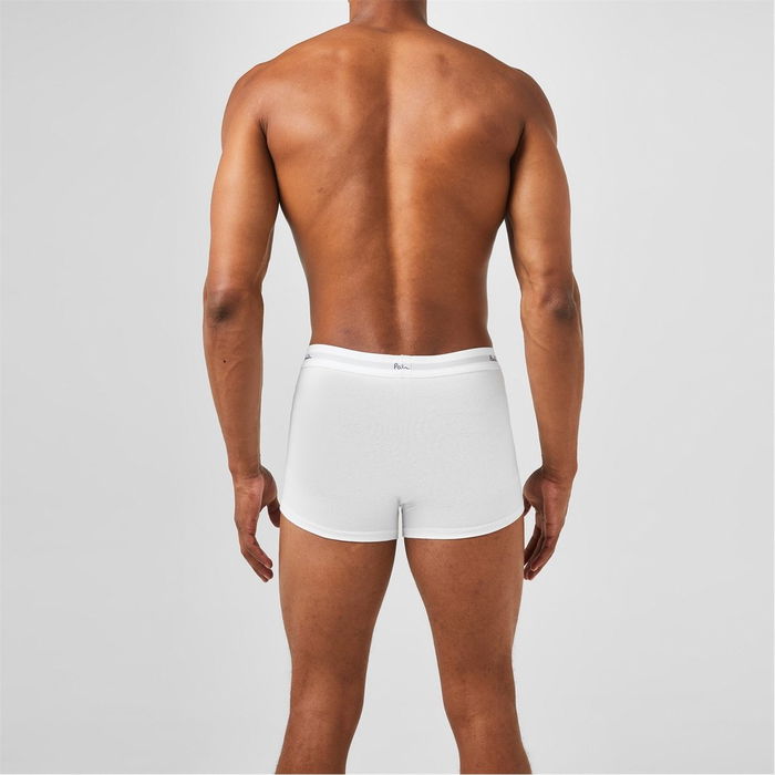 Pack Boxer Shorts