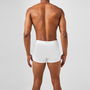 Pack Boxer Shorts