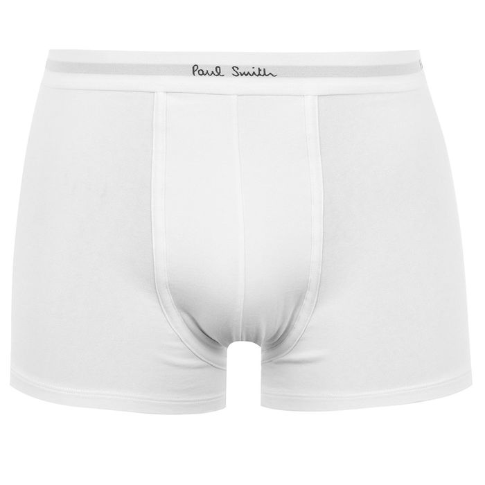 Pack Boxer Shorts