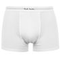 Pack Boxer Shorts