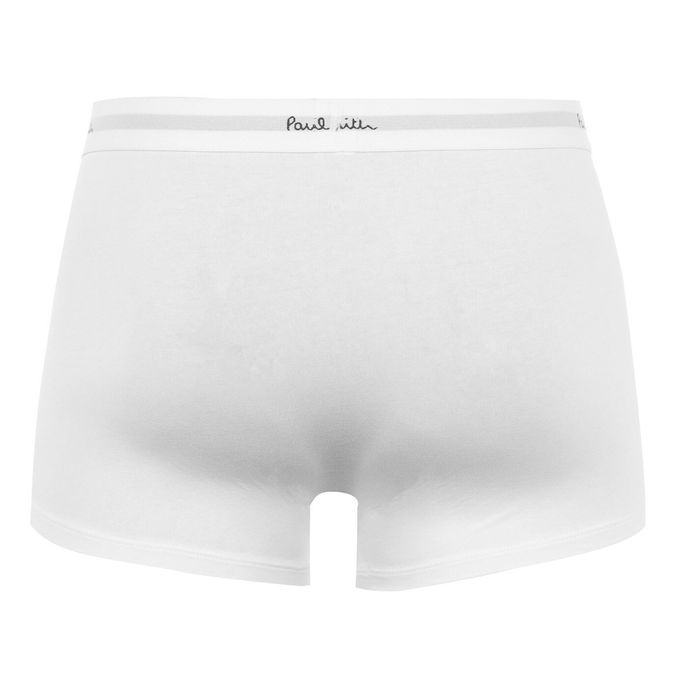 Pack Boxer Shorts