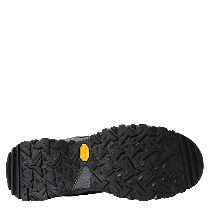 Hedgehog FUTURELIGHT™ Hiking Shoes