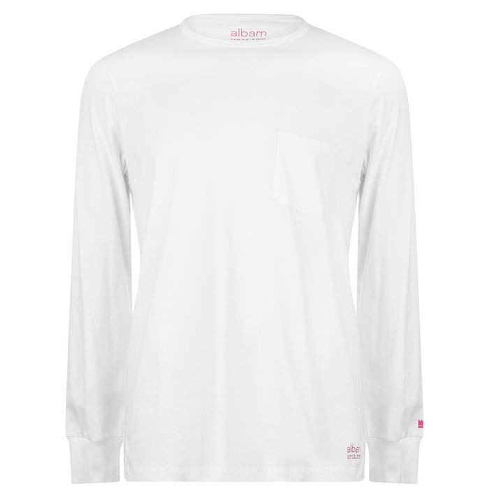 Long Sleeve T Shirt