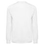 Long Sleeve T Shirt