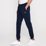 Essential Mens Regular Jogging Pants