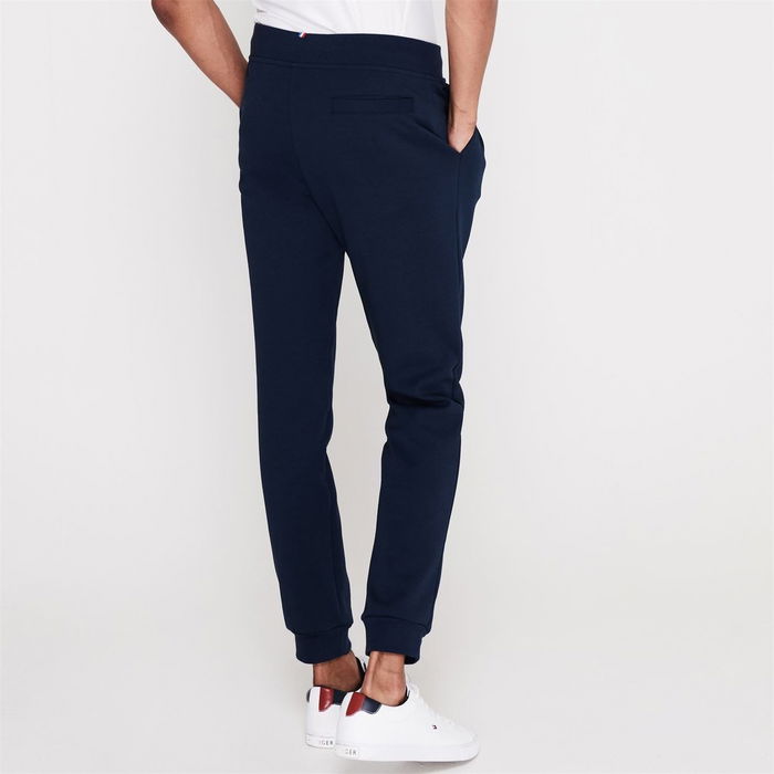 Essential Mens Regular Jogging Pants